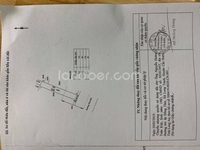 Bán đất mặt tiền 826 đối diện chợ Rạch Kiến. Bán đất mặt tiền 826 đối diện chợ Rạch Kiến.