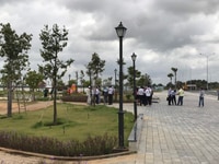 Dự Án KingBay Nhơn Trạch Đồng Nai Dự Án KingBay Nhơn Trạch Đồng Nai