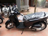 chuyên xe SH150 i 2019, xe mới 100%, bao giấy tờ hợp lệ chuyên xe SH150 i 2019, xe mới 100%, bao giấy tờ hợp lệ