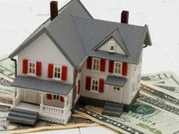 Bán nhà số 56 ngõ 67 phố Thái Thịnh, diện tích 60 m2, 3 tầng Bán nhà số 56 ngõ 67 phố Thái Thịnh, diện tích 60 m2, 3 tầng