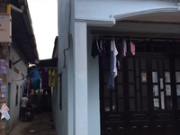 Nhà + 3 phòng trọ, 140 m2, Tỉnh lộ 10 GIÁ: 1.9 tỷ (KHÔNG THƯƠNG LƯỢNG) Nhà + 3 phòng trọ, 140 m2, Tỉnh lộ 10 GIÁ: 1.9 tỷ (KHÔNG THƯƠNG LƯỢNG)
