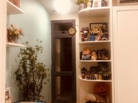 Chung cư Sky Central - 176 Định Công giá 2 tỷ, 68m2. Giao luôn Chung cư Sky Central - 176 Định Công giá 2 tỷ, 68m2. Giao luôn