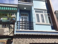 Nhà Bán Gấp 3 Lầu Kênh 19/5 Hẻm Xe Hơi Nhà Bán Gấp 3 Lầu Kênh 19/5 Hẻm Xe Hơi