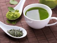 Tuyển nhân viên bán hàng trực tiếp tại cửa hàng Tuyển nhân viên bán hàng trực tiếp tại cửa hàng