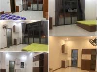Căn hộ cao cấp sơn trà đầy đủ tiện nghi cho thuê giá chỉ 4.2/tháng Căn hộ cao cấp sơn trà đầy đủ tiện nghi cho thuê giá chỉ 4.2/tháng