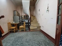 Bán nhà ngõ 360 phố Xã Đàn 17m2, 5 tầng giá 1,65 tỷ Bán nhà ngõ 360 phố Xã Đàn 17m2, 5 tầng giá 1,65 tỷ