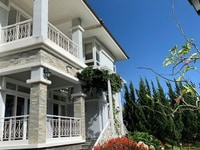 Cần bán nhà biệt thự 2 mặt tiền Triệu Việt Vương, phường 4. Cần bán nhà biệt thự 2 mặt tiền Triệu Việt Vương, phường 4.