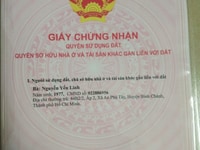 Bán đất ngay công viên Rạch Kiến, Cần Đước, Long An, 7x24m, giá 1,2 tỷ Bán đất ngay công viên Rạch Kiến, Cần Đước, Long An, 7x24m, giá 1,2 tỷ