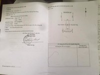 Bán đất giá hạt dẻ Minh Tân, Kiến Thụy, Hải Phòng Bán đất giá hạt dẻ Minh Tân, Kiến Thụy, Hải Phòng