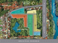 Đất nền Tây Ninh, hot hot hot giá 3trm2. Đất nền Tây Ninh, hot hot hot giá 3trm2.