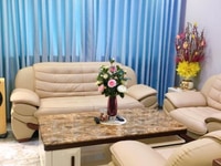Nhà đẹp Quận 10, 63m2 hẽm xe hơi chỉ 6 tỷ còn tl Nhà đẹp Quận 10, 63m2 hẽm xe hơi chỉ 6 tỷ còn tl