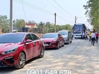 300 triệu /500m2(10x50) ngay khu ccong nghiệp đã có sổ 300 triệu /500m2(10x50) ngay khu ccong nghiệp đã có sổ