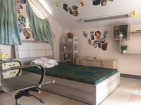 Bán biệt thự vip thảo nguyên sài gòn 11 x 33 = 366m2 12 tỷ Bán biệt thự vip thảo nguyên sài gòn 11 x 33 = 366m2 12 tỷ