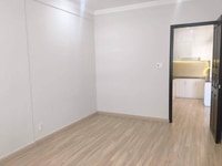 Căn Hộ Gần Trung Tâm Sg View Đep.CK 5% Cho Khách Thiện Chí Căn Hộ Gần Trung Tâm Sg View Đep.CK 5% Cho Khách Thiện Chí