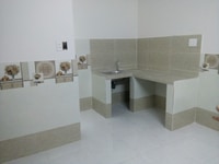 Bán nhà hẻm 1041/62 Trần Xuân Soạn, Tân Hưng, Quận 7 Bán nhà hẻm 1041/62 Trần Xuân Soạn, Tân Hưng, Quận 7