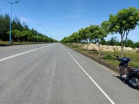 Bán đất vàng nghi hòa đường 20-21 đối diện cáp treo cửa lò Bán đất vàng nghi hòa đường 20-21 đối diện cáp treo cửa lò