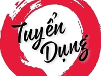Tuyển nhân viên làm việc tại Siêu Thị. Tuyển nhân viên làm việc tại Siêu Thị.