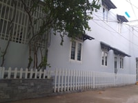 Bán nhà căn 2 mặt tiền Phường 9, Gò Vấp, 4x15m, 4,85 tỷ Bán nhà căn 2 mặt tiền Phường 9, Gò Vấp, 4x15m, 4,85 tỷ