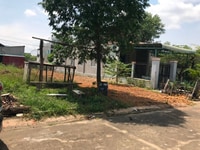 Cần Vốn KD Bán Gấp Lô Đất 150m2(5x30) TTKCN Mỹ Phước 3 Cần Vốn KD Bán Gấp Lô Đất 150m2(5x30) TTKCN Mỹ Phước 3