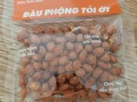 Tìm đại lý nhà phân phối sản phẩm Tìm đại lý nhà phân phối sản phẩm
