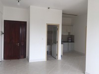 Bán căn hộ Conic Garden 60m2, căn góc 2PN, nhà mới, kdc 13B Conic. Bán căn hộ Conic Garden 60m2, căn góc 2PN, nhà mới, kdc 13B Conic.