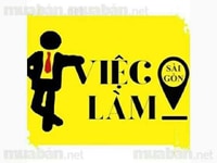 Cần tuyển nhân viên tư vấn & bán hàng ( làm tại chỗ ) -Nam / nữ 18-45 Cần tuyển nhân viên tư vấn & bán hàng ( làm tại chỗ ) -Nam / nữ 18-45