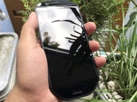 Ratel Cell, Gaming phone, S835, ram 6/128GB, chống va đập cực tốt Ratel Cell, Gaming phone, S835, ram 6/128GB, chống va đập cực tốt