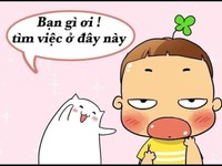 Tuyển Việc Làm Tài Xế, Lơ Xe Tải Giao Hàng Và Nam Phụ Kho Lương Tuần Tuyển Việc Làm Tài Xế, Lơ Xe Tải Giao Hàng Và Nam Phụ Kho Lương Tuần
