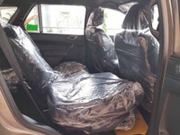 Bán xe Ford Everest 2019 tại Hải Phòng. Khuyến mại lớn nhất trong năm Bán xe Ford Everest 2019 tại Hải Phòng. Khuyến mại lớn nhất trong năm