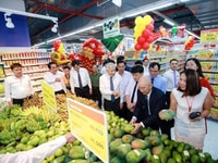 Chi nhánh công ty cần tuyển nhân viên bán hàng Chi nhánh công ty cần tuyển nhân viên bán hàng