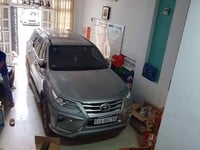 Dịch vụ thuê xe dài hạn Xe 7 chỗ ký 1 năm giá tham khảo 22 triệu/tháng Dịch vụ thuê xe dài hạn Xe 7 chỗ ký 1 năm giá tham khảo 22 triệu/tháng