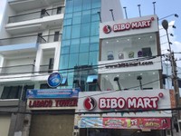 Mặt tiền Quốc lộ 20, đối diện sân bay Liên Khương, siêu vị trí Mặt tiền Quốc lộ 20, đối diện sân bay Liên Khương, siêu vị trí