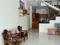 Bán nhà cực đẹp tại Xi Măng, Hồng Bàng Bán nhà cực đẹp tại Xi Măng, Hồng Bàng