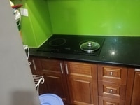 Cho thuê nhà riêng 3 tầng ở Ngã tư Trâu Qùy giá 4tr Cho thuê nhà riêng 3 tầng ở Ngã tư Trâu Qùy giá 4tr
