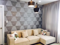 CHÍNH CHỦ CHUYỂN NHƯỢNG CĂN 2PN 76M2 ,BLOCK A TẦNG CAO THOÁNG MÁT CHÍNH CHỦ CHUYỂN NHƯỢNG CĂN 2PN 76M2 ,BLOCK A TẦNG CAO THOÁNG MÁT