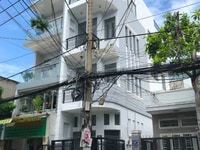 Bán nhà 55 lê sát p tân quý q tân phú 6.2tỷ Bán nhà 55 lê sát p tân quý q tân phú 6.2tỷ