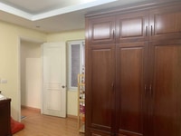 Bán nhà Võ Chí Công, Cầu Giấy, nhà 2 mặt thoáng, vỉa hè rộng, DT 62m Bán nhà Võ Chí Công, Cầu Giấy, nhà 2 mặt thoáng, vỉa hè rộng, DT 62m