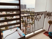 Thuê 14.8tr/tháng FULL NỘI THẤT duy nhất tại The Sun Avenue Quận 2 Thuê 14.8tr/tháng FULL NỘI THẤT duy nhất tại The Sun Avenue Quận 2