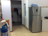 Bán đất Phú Mỹ- Mỹ Đình-Nam Từ Liêm S50m giá 2.7 tỷ Bán đất Phú Mỹ- Mỹ Đình-Nam Từ Liêm S50m giá 2.7 tỷ