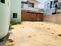 Cần bán đất xây khách sạn mặt tiền LAM SƠN NHA TRANG 297m2 Cần bán đất xây khách sạn mặt tiền LAM SƠN NHA TRANG 297m2