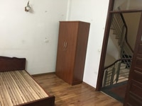 Cần bán nhà Hồ Tùng Mậu – Cầu Giấy 32m2, 5 tầng giá 3.4 tỷ. Cần bán nhà Hồ Tùng Mậu – Cầu Giấy 32m2, 5 tầng giá 3.4 tỷ.