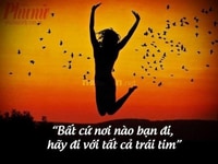 Cần gấp 02 nhân viên bán hàng theo ca tại Bách Hoá tiện lợi Cần gấp 02 nhân viên bán hàng theo ca tại Bách Hoá tiện lợi