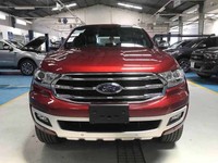 Bán xe Ford Everest 2019 tại Thái Nguyên khuyến mại lớn nhất trong năm Bán xe Ford Everest 2019 tại Thái Nguyên khuyến mại lớn nhất trong năm