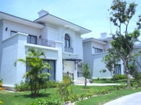 Bán biệt thự 03 PN, Vinpearl phú quốc resort & golf (phú quốc 2) Bán biệt thự 03 PN, Vinpearl phú quốc resort & golf (phú quốc 2)