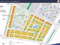 Chính chủ cần bán nhà tại dự án Westpoint Nam 32-Trạm Trôi- Hà Nội Chính chủ cần bán nhà tại dự án Westpoint Nam 32-Trạm Trôi- Hà Nội