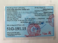 Bán xe Kia Cerato 2018 2.0 AT ODO 12K km Trắng Bán xe Kia Cerato 2018 2.0 AT ODO 12K km Trắng