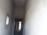 Bán nhà 2 tầng tại đội 1 thôn Phù Xa, Xã Yên Lâm,Yên Mô, Ninh Bình Bán nhà 2 tầng tại đội 1 thôn Phù Xa, Xã Yên Lâm,Yên Mô, Ninh Bình