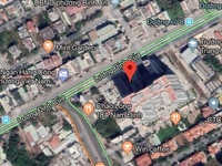 Đất Q2 Lương Đình Của diện tích 290m2 xây được 8 tầng ,giá 76 tỷ Đất Q2 Lương Đình Của diện tích 290m2 xây được 8 tầng ,giá 76 tỷ
