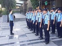 Tuyển 20 Nam Bảo Vệ Chung Cư Masteri Thảo ĐiềnQ2, Lương Tuần, Bao Ăn Ở Tuyển 20 Nam Bảo Vệ Chung Cư Masteri Thảo ĐiềnQ2, Lương Tuần, Bao Ăn Ở