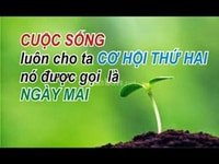 Siêu thị mini cần 2 nhân viên không yêu cầu bằng cấp Siêu thị mini cần 2 nhân viên không yêu cầu bằng cấp